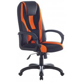 Компьютерное кресло Premium Rapid GM-102