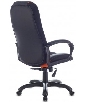 Компьютерное кресло Premium Rapid GM-102