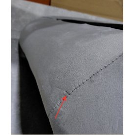 Компьютерное кресло Честер