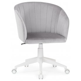 Компьютерное кресло Тибо