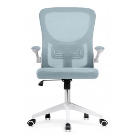 Компьютерное кресло Konfi