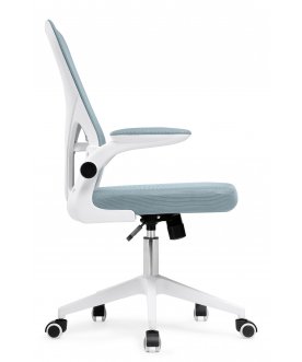 Компьютерное кресло Konfi