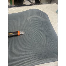 Компьютерное кресло Konfi