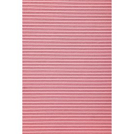 Компьютерное кресло Konfi