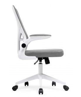 Компьютерное кресло Konfi