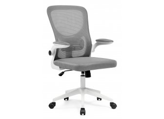 Компьютерное кресло Konfi