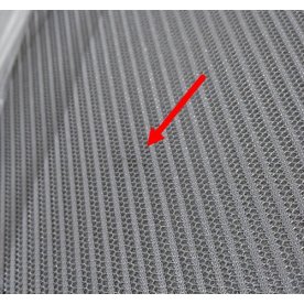 Компьютерное кресло Konfi