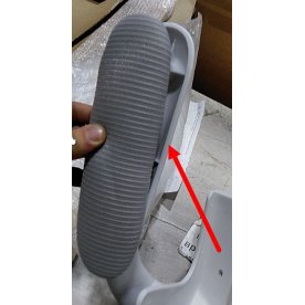 Компьютерное кресло Konfi