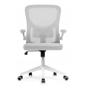 Компьютерное кресло Konfi