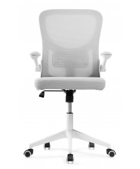 Компьютерное кресло Konfi