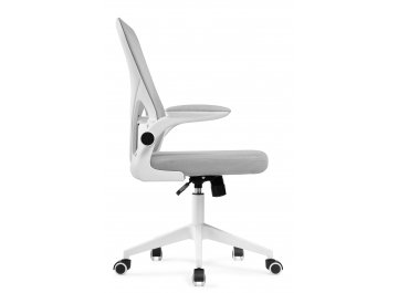 Компьютерное кресло Konfi