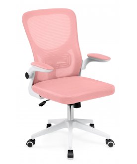 Компьютерное кресло Konfi