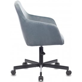 Компьютерное кресло CH-380M