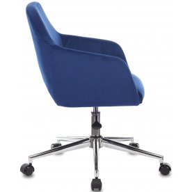 Компьютерное кресло CH-380SL