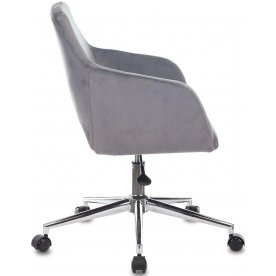 Компьютерное кресло CH-380SL