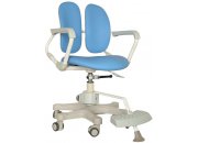 Компьютерное кресло Duokids DR-280DDS