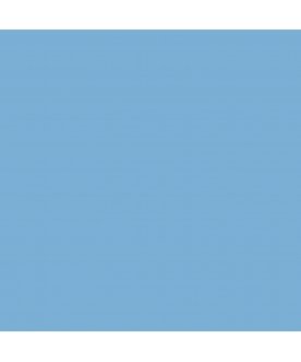 Компьютерное кресло Duokids DR-280DDS