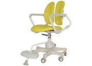 Компьютерное кресло Duokids DR-280DDS