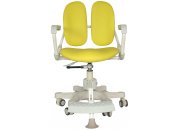 Компьютерное кресло Duokids DR-280DDS