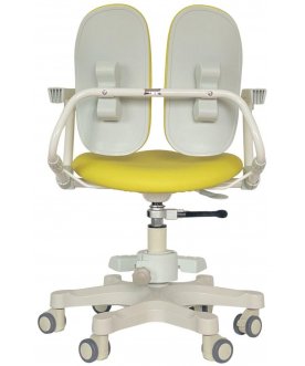 Компьютерное кресло Duokids DR-280DDS