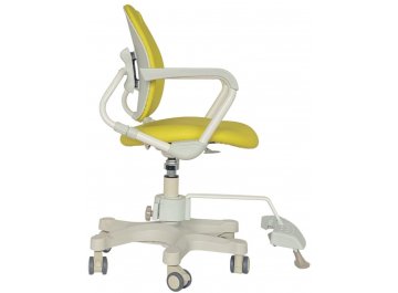 Компьютерное кресло Duokids DR-280DDS