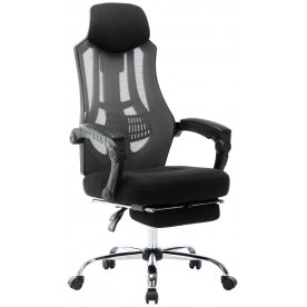 Компьютерное кресло 007 NEW H-051