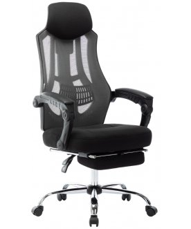 Компьютерное кресло 007 NEW H-051