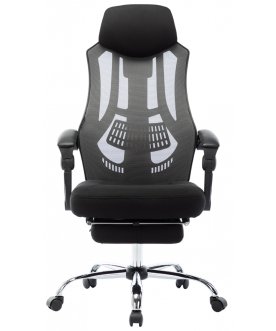 Компьютерное кресло 007 NEW H-051