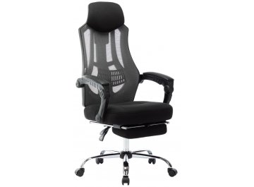 Компьютерное кресло 007 NEW H-051