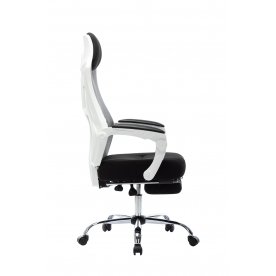 Компьютерное кресло 007 NEW H-051