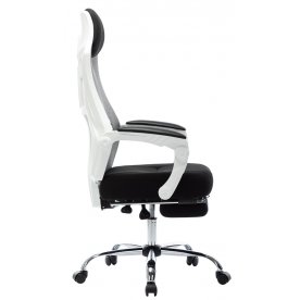 Компьютерное кресло 007 NEW H-051