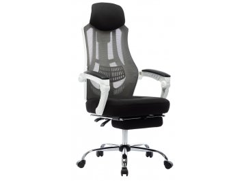 Компьютерное кресло 007 NEW H-051