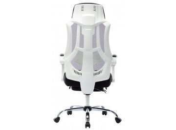 Компьютерное кресло 007 NEW H-051