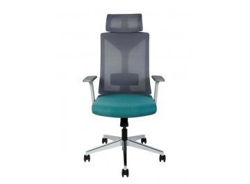 Компьютерное кресло Бостон 8001A-2