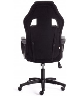 Компьютерное кресло Driver