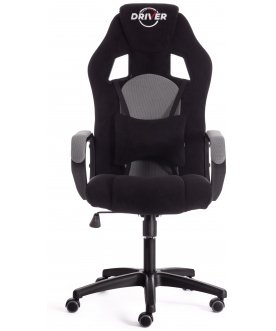 Компьютерное кресло Driver