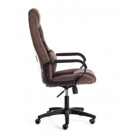 Компьютерное кресло Driver/Драйвер