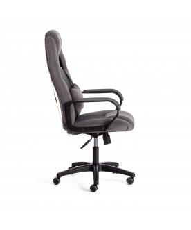 Компьютерное кресло Driver