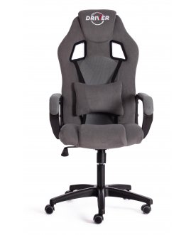 Компьютерное кресло Driver