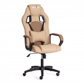 Компьютерное кресло Driver