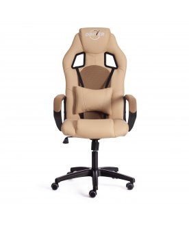 Компьютерное кресло Driver