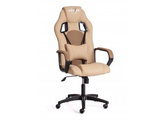 Компьютерное кресло Driver/Драйвер