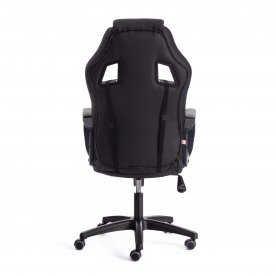 Компьютерное кресло Driver