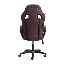 Компьютерное кресло Driver