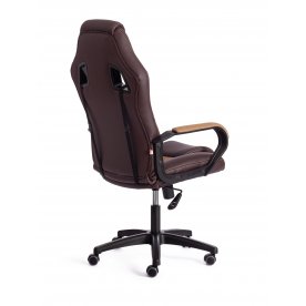 Компьютерное кресло Driver