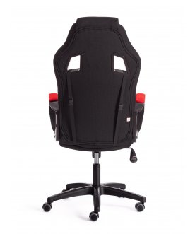 Компьютерное кресло Driver