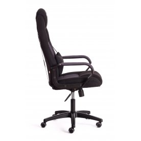 Компьютерное кресло Driver