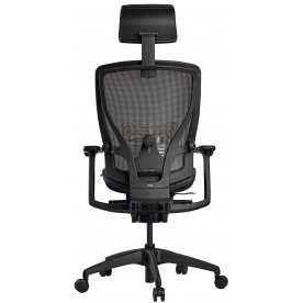 Компьютерное кресло Aeon А01B