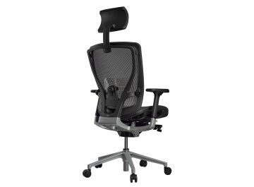 Компьютерное кресло Aeon А01S