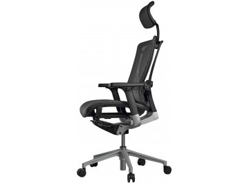 Компьютерное кресло Aeon А01S